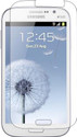 Molife M-SLT-SMI9082 Screen Guard for Samsung Galaxy Grand Duos: Screen Guard
