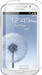 Molife M-SLT-SMI9082 Screen Guard for Samsung Galaxy Grand Duos