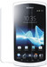 iAccy SE0012 Screen Protector for Sony Xperia Neo L
