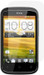 Molife M-SLT-HTC DESIRE C for HTC Desire C