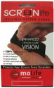 Molife M-SLT-NK302 Screen Guard for Nokia Asha 302