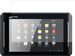 Asma Micromax Funbook Screen Guard for P275 Screen Protector for Micromax Funbook Infinity