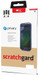 Scratchgard Sony Ericsson ST18i(Xperia Ray)