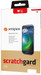 Scratchgard LG P350 Optimus Me