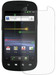 Amzer 90173