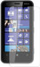 Atitude C233EN0223 for Nokia Lumia 620