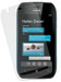 iAccy NSG011 Screen Protector for Nokia Lumia 710