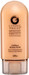 Living Proof Cell Renu Shower Scrub