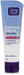 Clean & Clear Blackhead Clearing Daily  Scrub