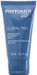 Phytomer Global Pure Exfoliating Oxygenating Face Scrub