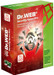 Dr.Web Security Space Pro 8.0 1 PC 2 Year