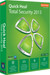 Quick Heal Total Security 2013 1 PC 1 Year