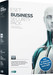 Eset Business Security Pack 10 PC 1 Year