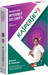 Kaspersky Internet Security 2013 3 PC 1 Year