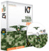 K7 Total Security 2012 1 PC 1 Year