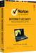 Combo of 2 Norton Internet Security 2013 1 PC 1 Year