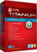 Titanium Maximum Security 2012 3 User 1 Year