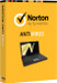Norton AntiVirus 2013 3 PC 1 Year