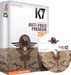 K7 Anti-Virus Premium 1 PC 1 Year