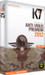 K7 Anti-Virus Premium 1 PC 1 Year