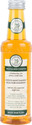 Manufaktura Regenerative Beer Hair Shampoo: Shampoo