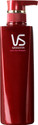 Vidal Sassoon Premium Color Care Shampoo: Shampoo