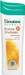 Himalaya Protein Shampoo - Softness & Shine