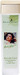 Shahnaz Husain Sha Henna Scalp Cleanser Normal to Oily Hair Shampoo