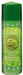 Biotique Bio Green Apple Fresh Daily Purifying Shampoo & Conditioner
