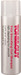 Toni&Guy Frizz Smoothing Curl Shampoo