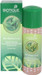 Biotique Bio Henna Leaf Fresh Texture Shampoo & Conditioner With Color
