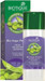 Biotique Bio Soya Protein Fresh Balancing Shampoo