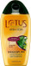Lotus Herbals Kera-veda Hennapura Shampoo