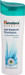 Himalaya Anti-Dandruff Soothing & Moisturizing Shampoo