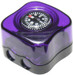 Tiko Sharpener