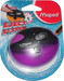 Maped Galactic Single Pencil Sharperners