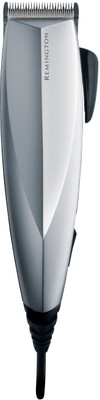 Remington HC240C Hair Clipper Trimmer: Shaver Buy Remington HC240C Hair Clipper Trimmer: Shaver