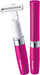 Panasonic ES-WR40 Shaver