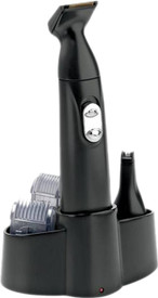 Remington PG155 Grooming Kit Trimmer: Shaver Buy Remington PG155 Grooming Kit Trimmer: Shaver