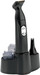 Remington PG155 Grooming Kit Trimmer