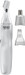 Wahl 05545-424 3 in 1 Personal Trimmer