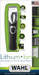 Wahl 09854-624 Lithium Ion All In One Shaver and Trimmer Sterling Shaver