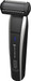 Remington BHT300 Shaver
