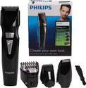 Philips QG3030/15 Grooming kit Shaver, Trimmer: Shaver
