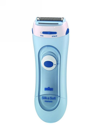 Braun LS 5160 Silk & Soft Shaver: Shaver Buy Braun LS 5160 Silk & Soft Shaver: Shaver