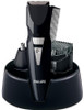 Buy Personal & Health Care Philips QG3030/10 Mens Grooming kit 4 in 1 Trimmer