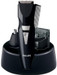 Philips QG3030/10 Mens Grooming kit 4 in 1 Trimmer