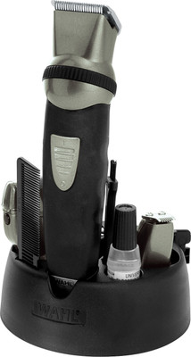 Buy Wahl 09953-024 Groomsman Body Trimmer: Shaver