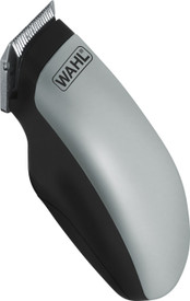 Wahl 09971-724 Compact Beard Trimmer: Shaver Buy Wahl 09971-724 Compact Beard Trimmer: Shaver