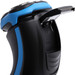 Philips AT756 Shaver